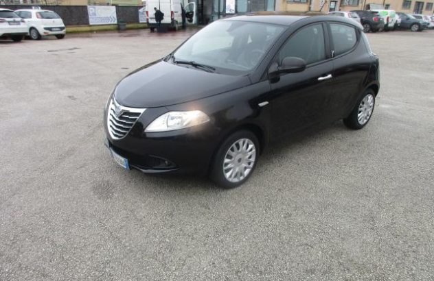 Automobili usate