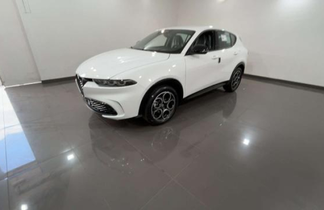 Automobili usate