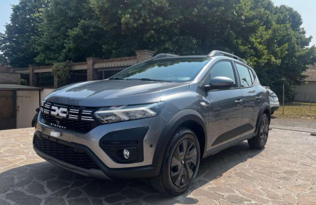 Automobili usate