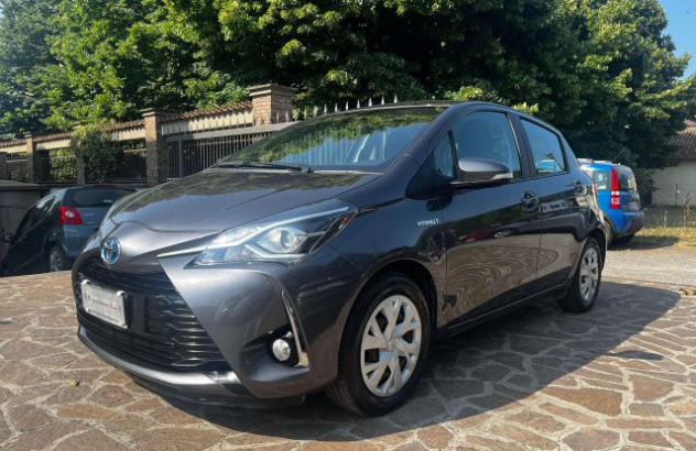 Automobili usate