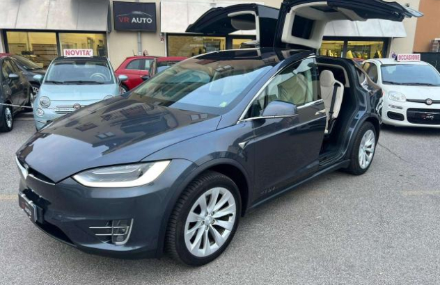 Automobili usate