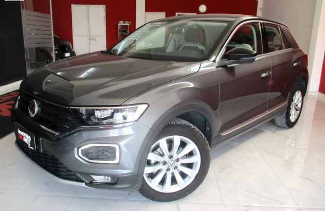 Automobili usate