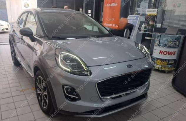 Automobili usate