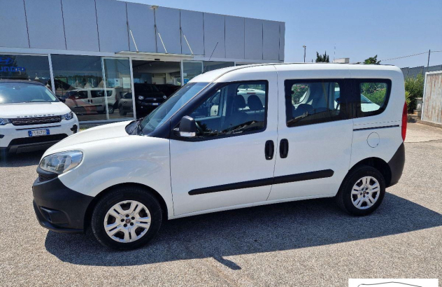 Automobili usate