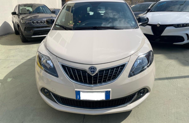 Automobili usate