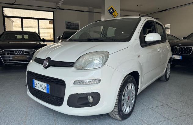 Automobili usate