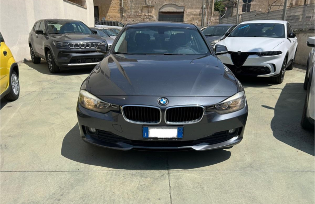 Automobili usate