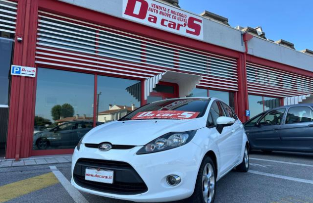 Automobili usate