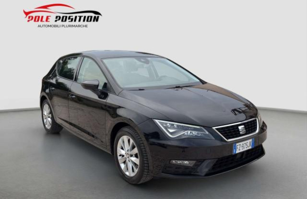 Automobili usate
