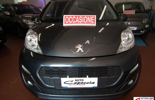 Automobili usate