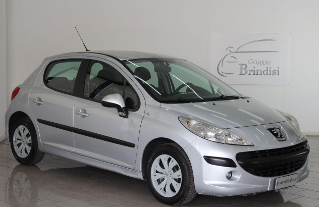 Automobili usate