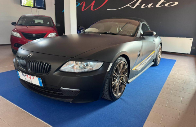 Automobili usate