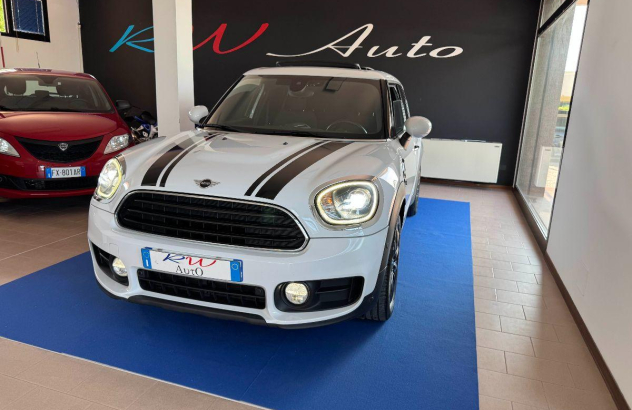 Automobili usate
