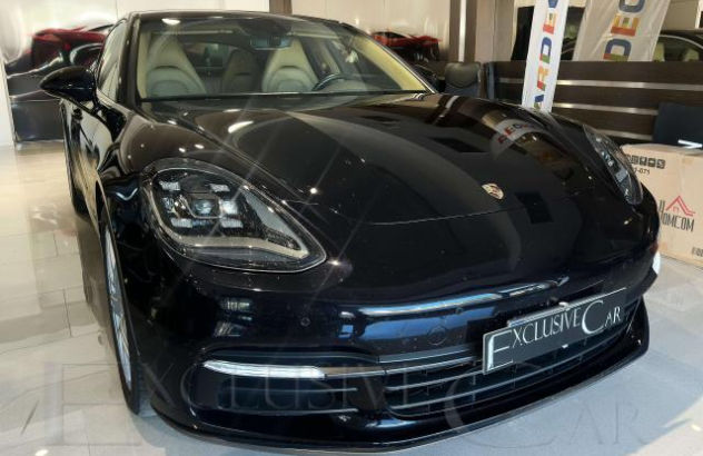 Automobili usate