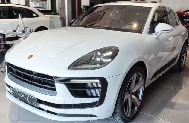 Automobili usate