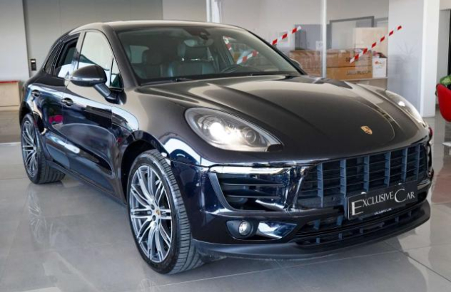Automobili usate