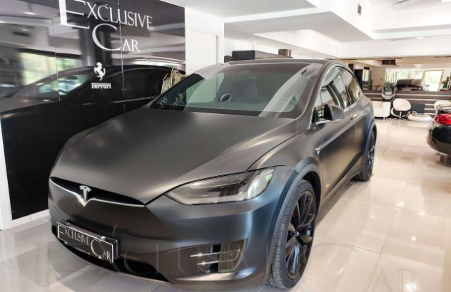 Automobili usate