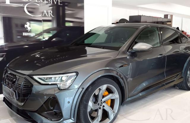 Automobili usate