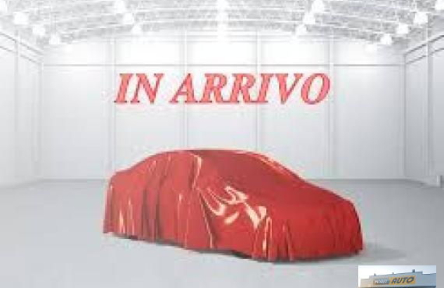 Automobili usate