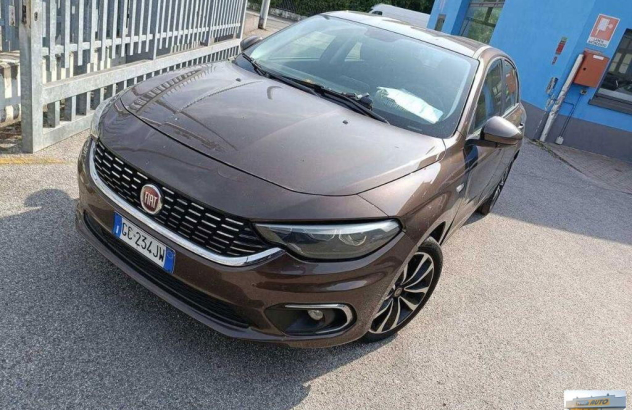 Automobili usate
