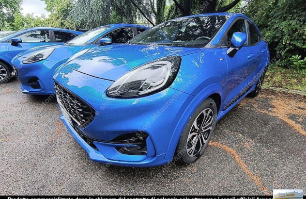Automobili usate