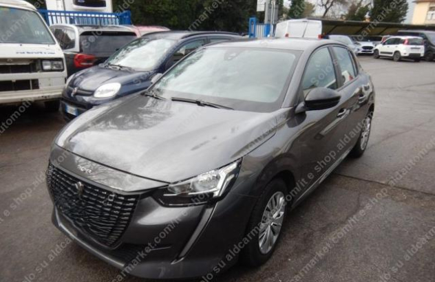 Automobili usate