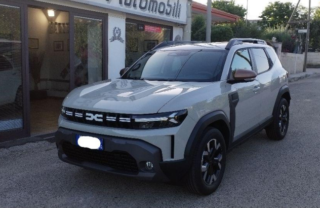 Automobili usate