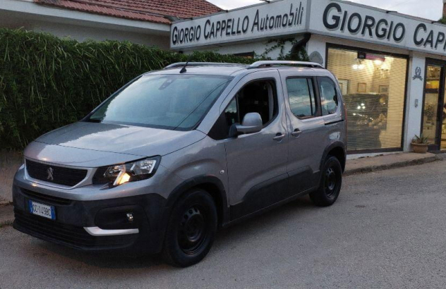 Automobili usate