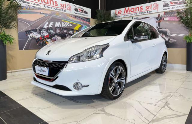 Automobili usate
