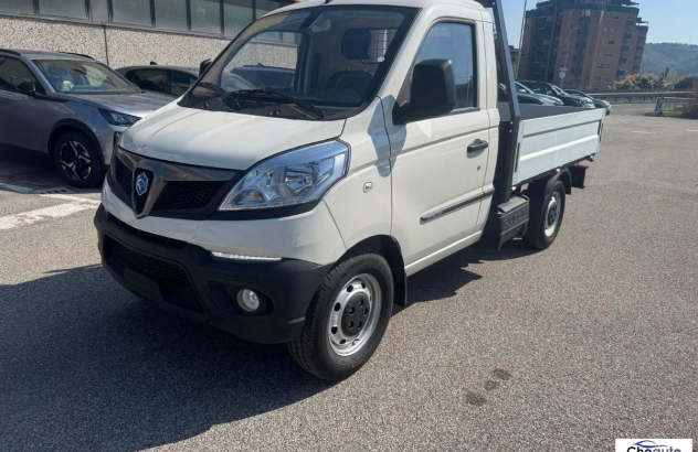 Automobili usate
