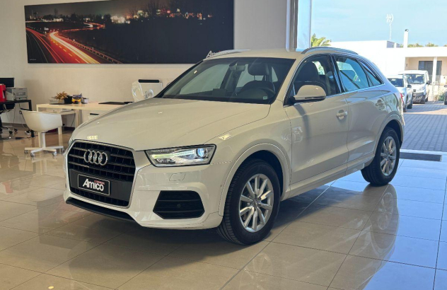 Automobili usate