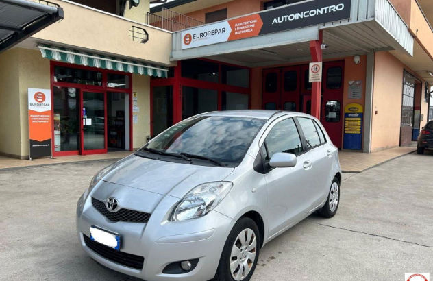 Automobili usate