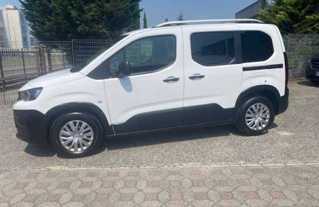 Automobili usate