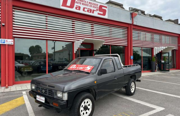 Automobili usate