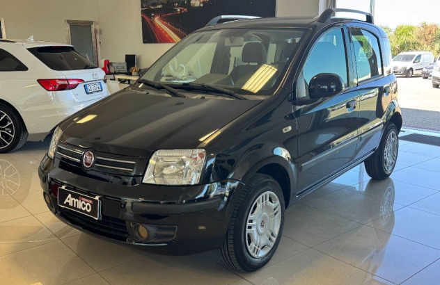 Automobili usate