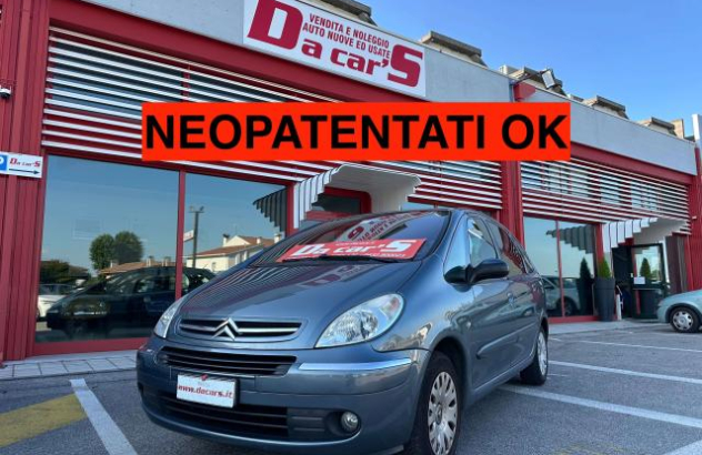 Automobili usate