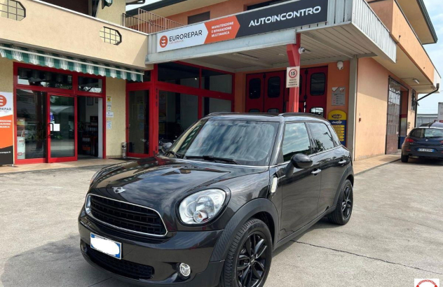 Automobili usate