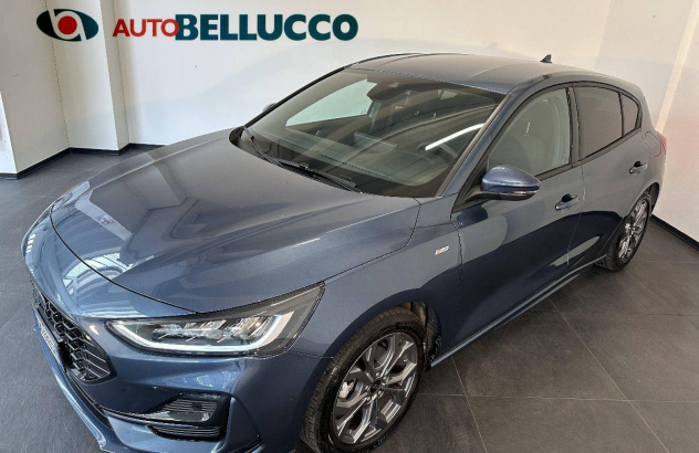 Automobili usate