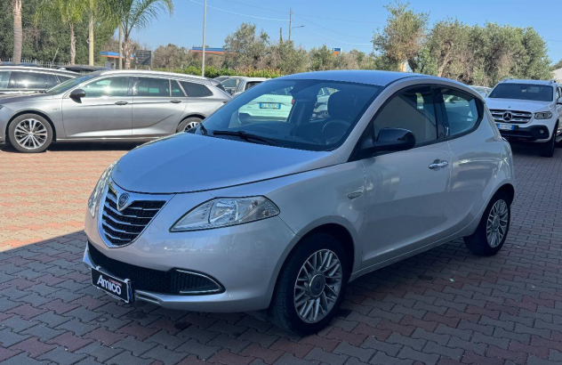 Automobili usate