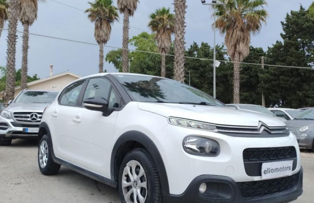 Automobili usate