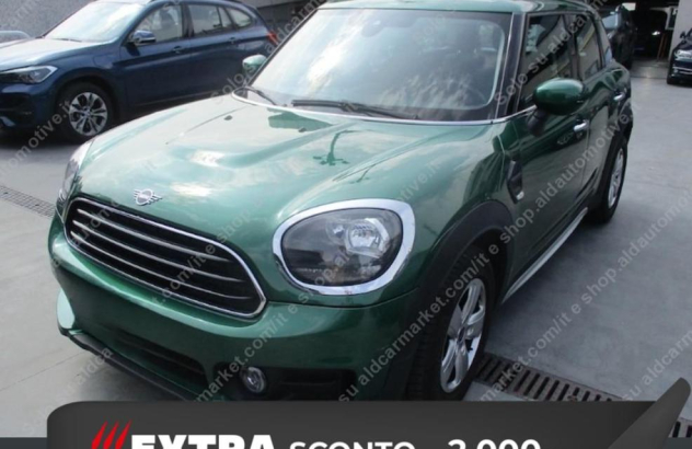 Automobili usate