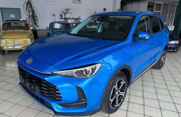 Automobili usate
