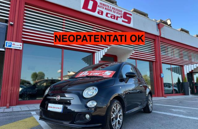 Automobili usate