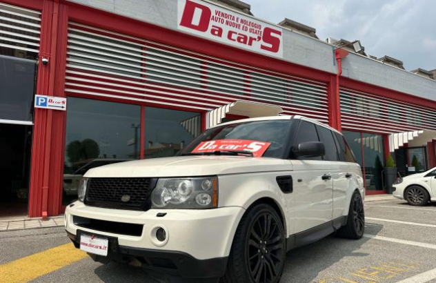 Automobili usate