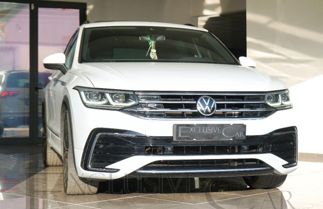 Automobili usate