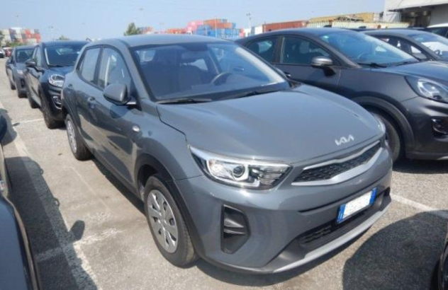 Automobili usate