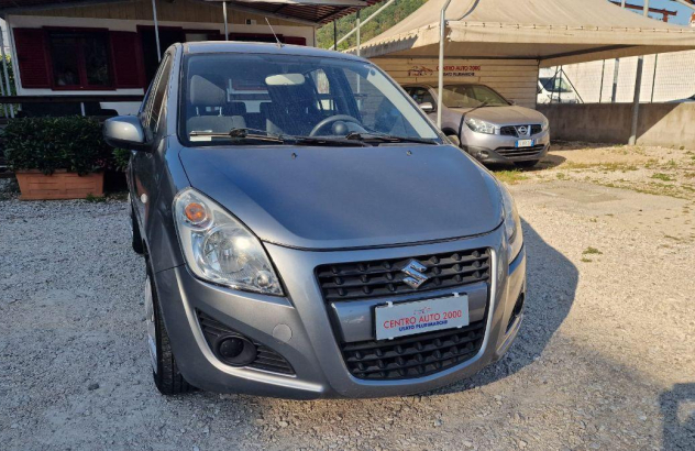 Automobili usate