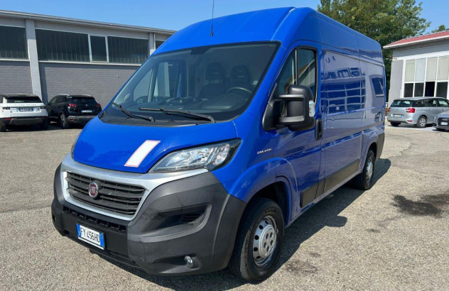 Automobili usate