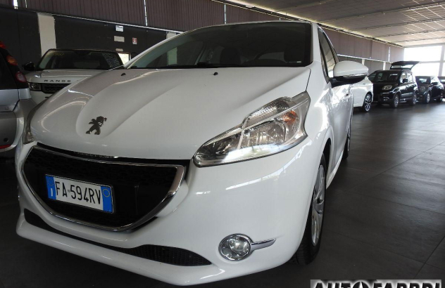 Automobili usate