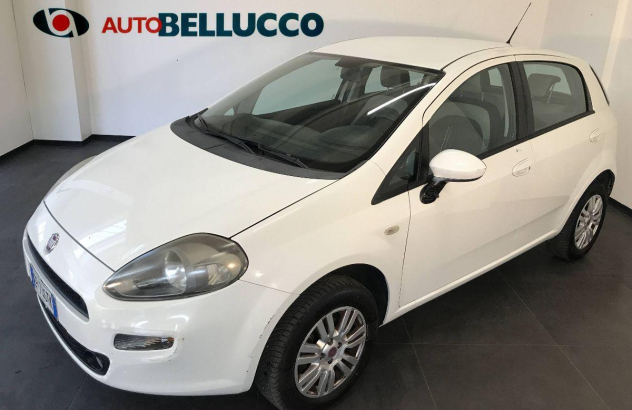 Automobili usate